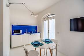 Casa Filippo in Sant Agata sui Due Golfi