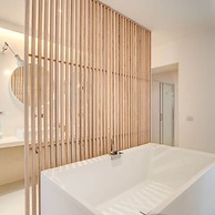 Casa Filippo in Sant Agata sui Due Golfi