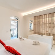 Casa Filippo in Sant Agata sui Due Golfi