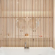 Casa Filippo in Sant Agata sui Due Golfi