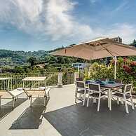 Casa Filippo in Sant Agata sui Due Golfi