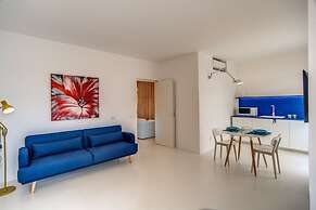 Casa Filippo in Sant Agata sui Due Golfi