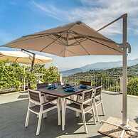 Casa Filippo in Sant Agata sui Due Golfi