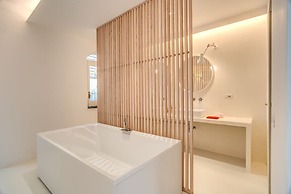 Casa Filippo in Sant Agata sui Due Golfi