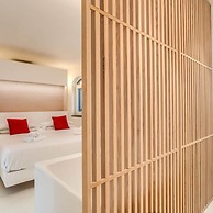 Casa Filippo in Sant Agata sui Due Golfi