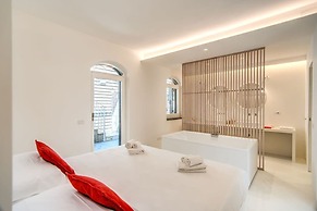 Casa Filippo in Sant Agata sui Due Golfi