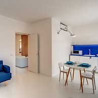 Casa Filippo in Sant Agata sui Due Golfi