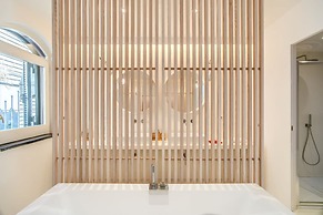 Casa Filippo in Sant Agata sui Due Golfi