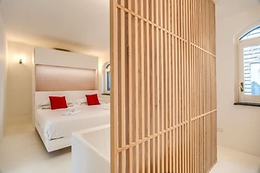 Casa Filippo in Sant Agata sui Due Golfi