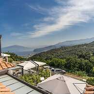 Casa Filippo in Sant Agata sui Due Golfi