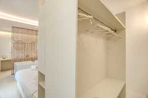 Casa Filippo in Sant Agata sui Due Golfi