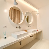 Casa Filippo in Sant Agata sui Due Golfi