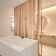 Casa Filippo in Sant Agata sui Due Golfi