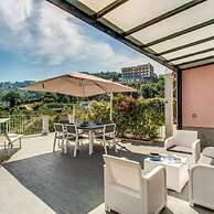 Casa Filippo in Sant Agata sui Due Golfi