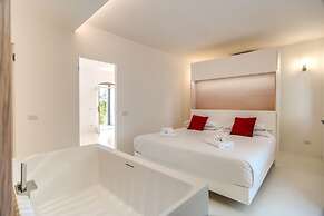 Casa Filippo in Sant Agata sui Due Golfi