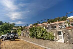 Casa Filippo in Sant Agata sui Due Golfi