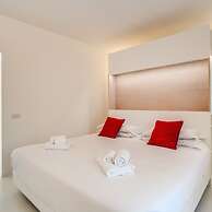 Casa Filippo in Sant Agata sui Due Golfi