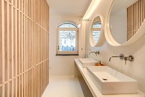 Casa Filippo in Sant Agata sui Due Golfi