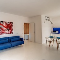 Casa Filippo in Sant Agata sui Due Golfi