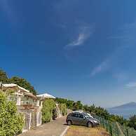 Casa Filippo in Sant Agata sui Due Golfi