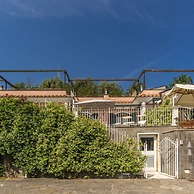 Casa Filippo in Sant Agata sui Due Golfi