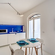 Casa Filippo in Sant Agata sui Due Golfi