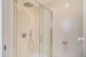 Casa Filippo in Sant Agata sui Due Golfi