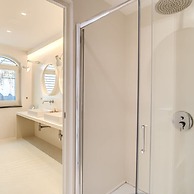 Casa Filippo in Sant Agata sui Due Golfi