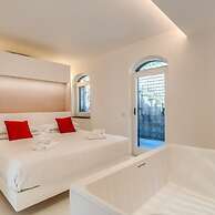 Casa Filippo in Sant Agata sui Due Golfi