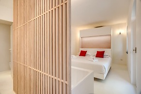 Casa Filippo in Sant Agata sui Due Golfi