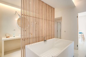 Casa Filippo in Sant Agata sui Due Golfi