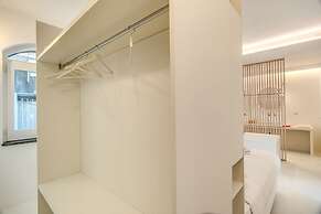 Casa Filippo in Sant Agata sui Due Golfi