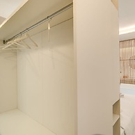 Casa Filippo in Sant Agata sui Due Golfi