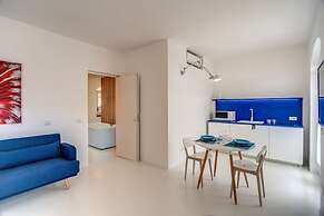 Casa Filippo in Sant Agata sui Due Golfi