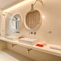 Casa Filippo in Sant Agata sui Due Golfi