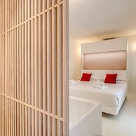 Casa Filippo in Sant Agata sui Due Golfi