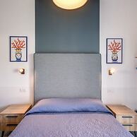 Casa Tit in Massa Lubrense