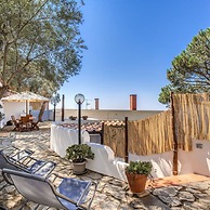 Casa Tit in Massa Lubrense