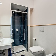 Casa Tit in Massa Lubrense