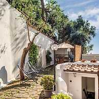 Casa Tit in Massa Lubrense