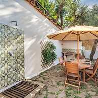 Casa Tit in Massa Lubrense