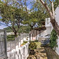 Casa Tit in Massa Lubrense