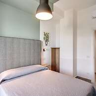 Casa Tit in Massa Lubrense