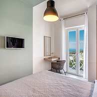 Casa Tit in Massa Lubrense