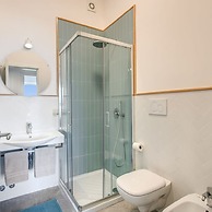 Casa Tit in Massa Lubrense