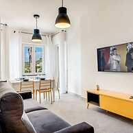 Casa Tit in Massa Lubrense