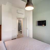 Casa Tit in Massa Lubrense