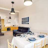 Casa Tit in Massa Lubrense