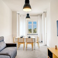 Casa Tit in Massa Lubrense