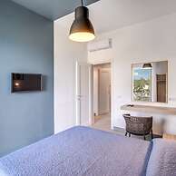 Casa Tit in Massa Lubrense